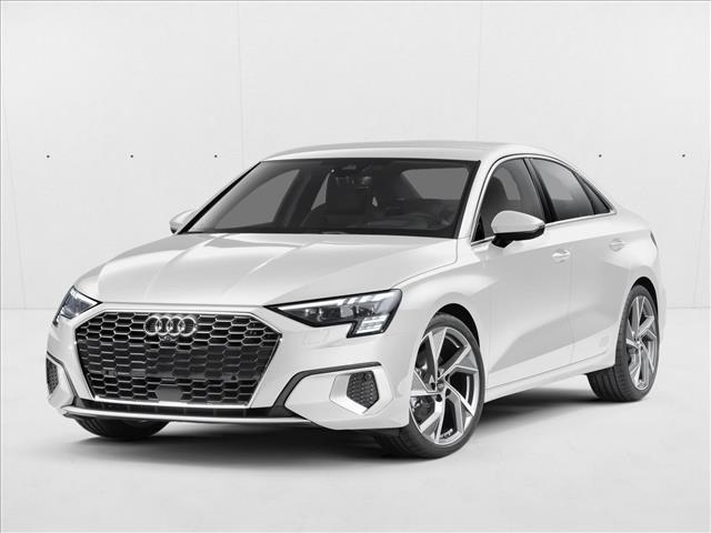 audi a3 sedan 2023 WAUGUDGY2PA020063 image audi a3 sedan 2023 WAUGUDGY2PA020063 image